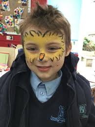 I love this snapshot of Beeston (courtesy of the wonderful Miss Wilmot, in  the office) beautifully composed, showing some Year 8