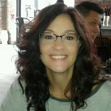 Tim Jimenez Email & Phone Number