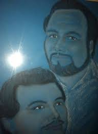 Lauren Griego's Instagram, Twitter & Facebook