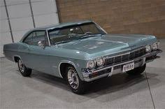 The utah chapter of the black lives matter movement sparked anger on social media during the fourth of july weekend after it posted a message on facebook 'when we see this flag we know the person flying it is a racist': 810 Cars Ideas In 2021 Classic Cars Cars Dream Cars