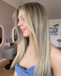 crafty business for tumblers and personalized items in adelaide