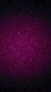 Download Pink Background Wallpaper By Madbut4er 3f Free On Zedge Now Browse Mil Pink Wallpaper Backgrounds Black Background Wallpaper Whatsapp Background