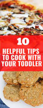 15 Delicious Recipe You Can Cook With Your Toddler Stress Free In 2020 Yummy Food Recipes Sweets Recipes Easy