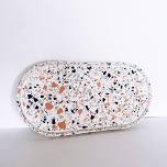 Terrazzo Tray Workshop - Saturday Session (1)