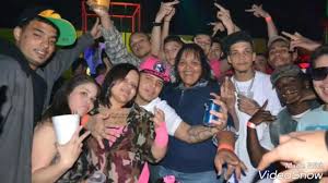 My New Song..KJ- Angels!! R.I.P. Bryan...