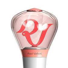 Check spelling or type a new query. Pin Em Lightsticks