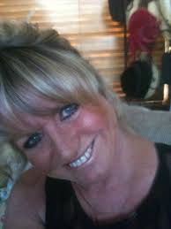 WILLIE PRINGLE Obituary (2015)