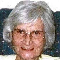 Celina Newell's Instagram, Twitter & Facebook