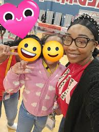 Hello everyone! I am so excited for this coming school year! This will be  my first year teaching and I cannot wait to get started! I will be teaching  Math/Science/Social Studies in