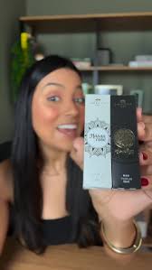 PA Amakha Paris Montes Claros