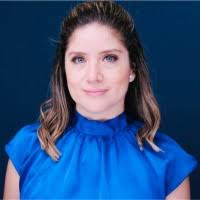 500+ "Marcela Patino" profiles