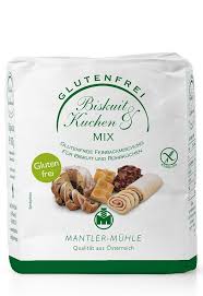 Maybe you would like to learn more about one of these? Www Mantler Glutenfrei At Glutenfreies Mehl Glutenfreie Mischung Fur Biskuit Und Ruhrkuchen Glutenfreies Mehl Glutenfrei Backen Glutenfrei