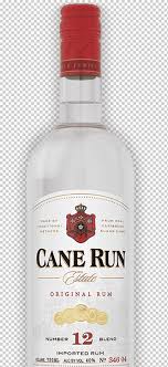 light rum bacardi superior distilled beverage cachaca vodka png klipartz klipartz