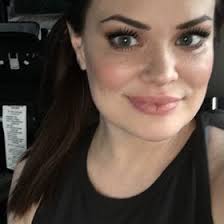 Lindsey Page (lindseycpage)