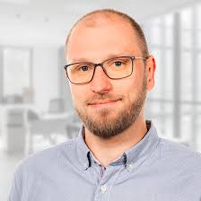 Headquarter Contacts