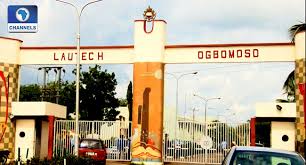Akintola, samuel ladoke, 1910?66, nigerian politician, b. Lautech Ownership Oyo To Pay 8bn To Osun Over Three Years Channels Television