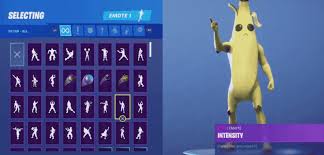The fortnite shop updates daily with daily items and featured items. Fortnite Item Shop Twitter Bot Ghostninja Free V Bucks