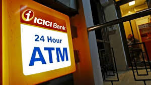 From india's independent mutual fund research house. What Should Investors Do With Icici Bank After Q4 Numbers Buy Sell Or Hold