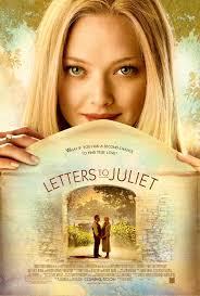 Letters to Juliet (2010) - Full cast & crew - IMDb