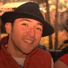 Felipe Jacob Galindo S