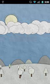 8.1 paid apk free download latest version for android. Paperland For Android Apk Download