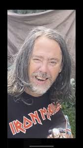 John Hollatz Obituary (1973-09-24