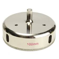 Scie Cloche 100 Mm Achat Vente Pas Cher