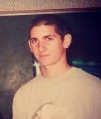 Charter Oak Memorial Page