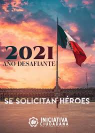 La consigna para hoy es que compartan por mensaje privado en el facebook parroquia espíritu santo en el santo rosario de las 17.30, que se transmitirá en vivo, se rezará por la protección de las familias y el fin de la pandemia. Por La Vida Y La Familia Mexico Home Facebook