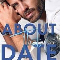 A Case For Love (Golden Girls #2) by Gudrun Frerichs