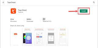 How to install tuya smart app on windows pc & macbook. Tuya Smart App For Pc Windows 10 8 7 Mac Free Download Windows 10 Free Apps Windows 10 Free Apps
