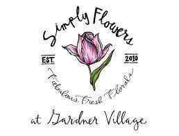 See the answers, explore popular topics and discover unique insights. West Jordan Florist Flower Delivery By Simply Flowers