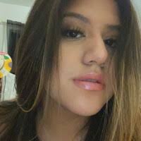 100+ "Elva Cruz" profiles