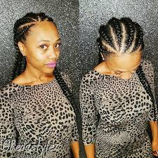 Image result for ghana braid 2015