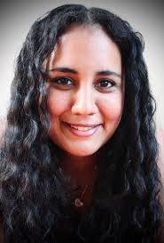 Danielle Nadal's Instagram, Twitter & Facebook