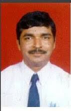 DR VINAYAK K NAIK'S GLOBAL KSHATRIYA KOMARPANTH IN: 2010