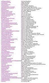 This page contains grand theft auto: Gta Vice City Cheat Codes Google Search Gta San Andreas Cheats Vice