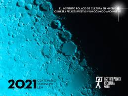 Teatro se refiere al individuo de uno de los bandos en que se dividían los aficionados madrileños al teatro, en el siglo. Instituto Polaco De Cultura Madrid Home Facebook
