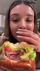 Celia Burger's Instagram, Twitter & Facebook