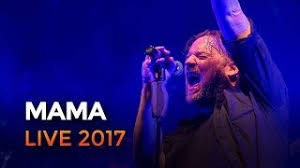Mama / Genesis 이미지 검색결과