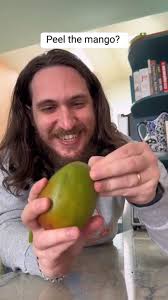 This Feels A Lot Better!