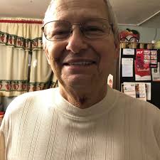 I have a small crack in loaded rear tire. How can I fix it?