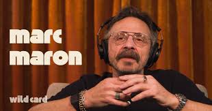 Marc Maron