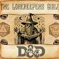 The Lorekeepers Guild | A Teen D&D Club event image