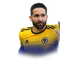 You can download 21.6kb download and. Joao Moutinho 89 Team Of The Season Fifa 19 Stats Prices Wefut