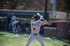 UMES PUSHES BETHUNE-COOKMAN TO BRINK IN DOUBLEHEADER, FALLING 5-4, 3-2