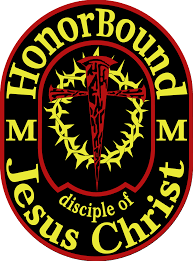 Christian Biker Colors Christian Biker Patches Christian Biker Christian Motorcycle