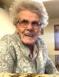 Schwab Mortuary and Crematory