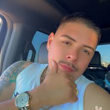 How to use ultimate edition benefits and learn to play Dragon Ball game?