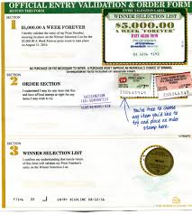 Danielle'S Desk: How Long Do You Have To Play Before You Win? - Pch Blog